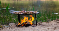 PETROMAX PET-701720 Kovov� pl�t fs48 (4)